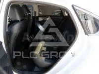 2019 KIA K3