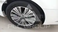 2019 KIA K7