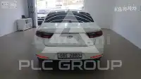 2019 KIA K7