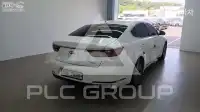 2019 KIA K7