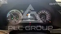 2019 KIA K7