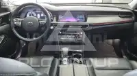 2019 KIA K7