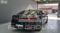 2019 KIA K7