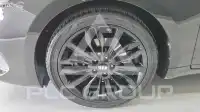 2019 KIA K7