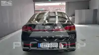 2019 KIA K7