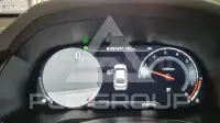 2019 KIA K7