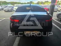 2019 KIA K7