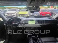 2019 KIA K7