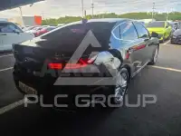2019 KIA K7