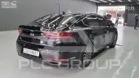 2019 KIA K7