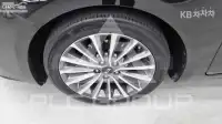 2019 KIA K7