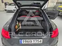 2019 KIA K7