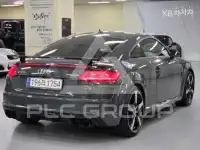 2019 KIA K7