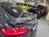 2019 KIA K7