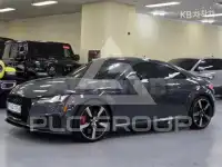 2019 KIA K7