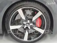 2019 KIA K7