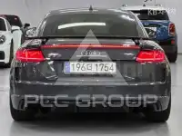 2019 KIA K7