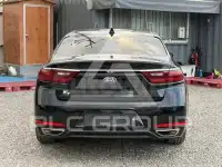 2019 KIA K7