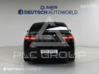 2019 KIA K7