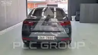 2019 KIA K7