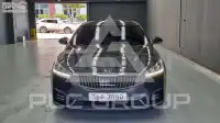2019 KIA K7