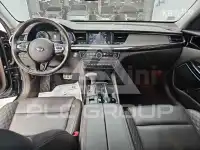 2019 KIA K7