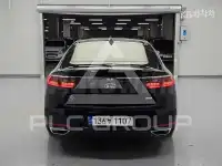 2019 KIA K7