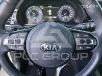 2019 KIA K7