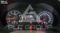 2019 KIA K7