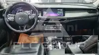 2019 KIA K7