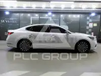 2019 KIA K7