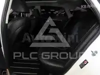 2019 KIA K7
