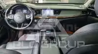 2019 KIA K7