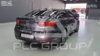 2019 KIA K7