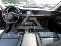 2019 KIA K7