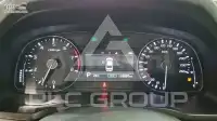 2019 KIA K7