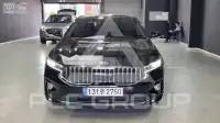 2019 KIA K7