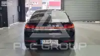 2019 KIA K7