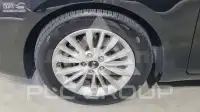 2019 KIA K7