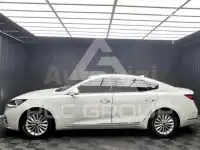 2019 KIA K7
