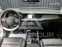 2019 KIA K7