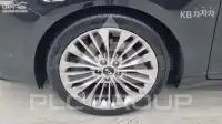 2019 KIA K7