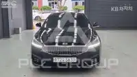 2019 KIA K7