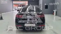 2019 KIA K7