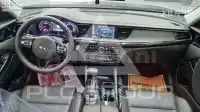 2019 KIA K7