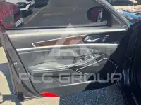 2019 KIA K7