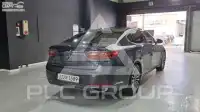 2019 KIA K7