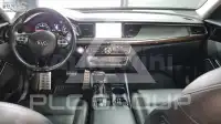 2019 KIA K7