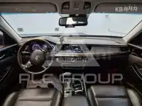 2019 KIA K7