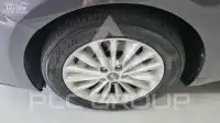 2019 KIA K7